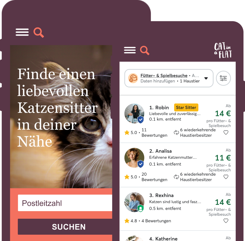 mobile phone screenshot